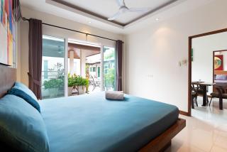 Residence Harmonie - Rawai Beach - 6