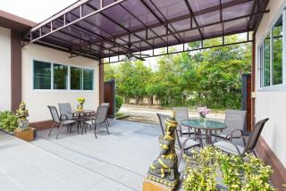 Residence Harmonie - 7