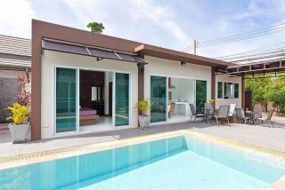 Residence Harmonie - Rawai Beach - 8