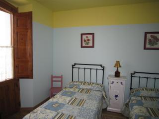 La Cantina de Daniel - Chatún - 5