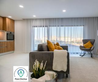 RM Loft - Setúbal - 0
