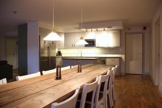 Vemdalsskalets Högfjällshotell & lägenheter - Vemdalsskalet - 8