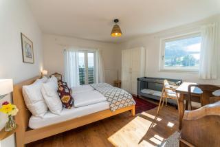 Apartment Le rose di Marianne - sud - Varna - 7