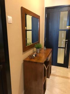 New Luxury 2 bedroom Condo - 5