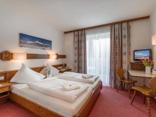 Hotel Gänsleit - Söll - 2