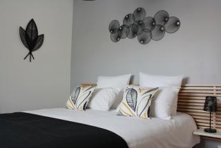 Aux Quereux de Bel Air - 4