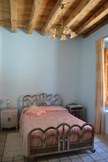 La Cantina de Daniel - Chatún - 1