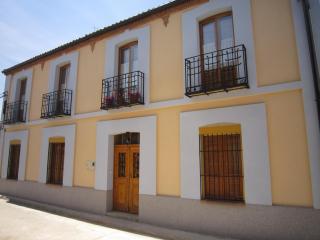 La Cantina de Daniel - Chatún - 0