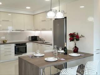 Sunshine Home 3 with Sea View - Città di Corfù - 8