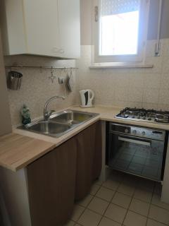 Appartamenti Le 4 Sorelle - 2