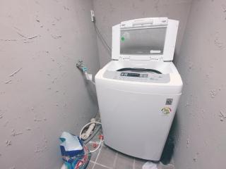 Baozen Guesthouse - Jeju - 2