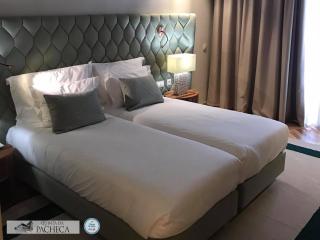 Pacheca The Wine House Hotel e Spa - Quinta da Pacheca - Lamego - 1
