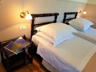 Villa Moretti - Trogir - 5