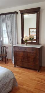 Villa Moretti - Trogir - 7