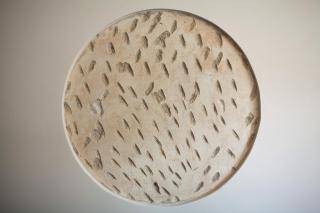 Apartmány Dačický 1 - 1