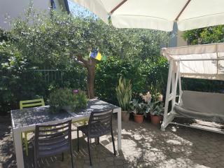 Appartamenti Le 4 Sorelle - Rimini - 4