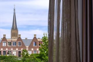 Stadshotel Doesburg - Doesburg - 3