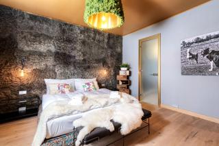 Oblík Resort - Louny - 0