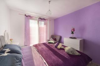 Apartment Caluna - 7