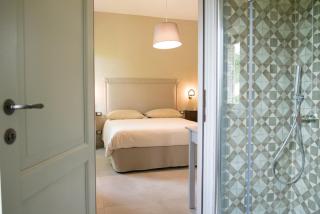 B&B Nonna Rosa - Norcia - 7