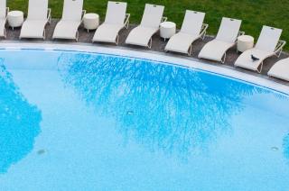 Villa Nicolli Romantic Spa Resort - Adults Only - Riva del Garda - 8