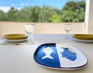 Apartments Pijaza - Rab - 6
