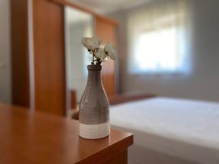 Apartments Pijaza - 3