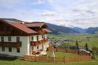 Haus Obermoser - Flachau - 5