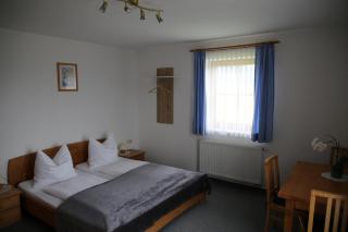 Haus Obermoser - Flachau - 1