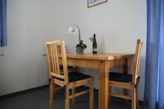 Haus Obermoser - Flachau - 2
