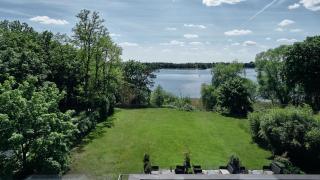 Lounge-Hotel Seeterrassen - 1