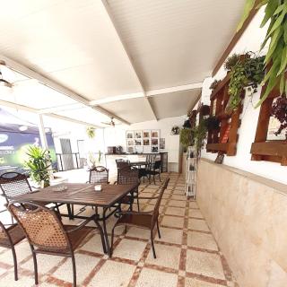 Hostal Kokkola - Fuengirola - 5