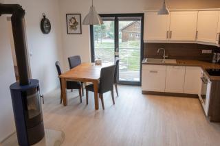 Apartman 275 - Boží Dar - Boží Dar - 2