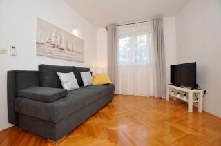 Apartman Ivanto - Makarska (Macarsca) - 2