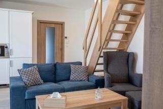 Apartman 275 - Boží Dar - Boží Dar - 1