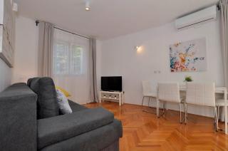 Apartman Ivanto - 4