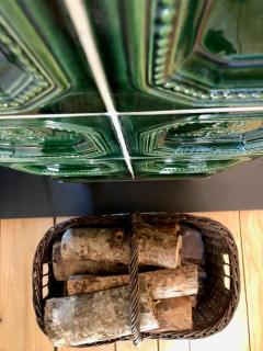 Gites à la ferme à 5 minutes du lac de Gerardmer. - 5