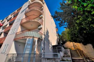 Apartman Ivanto - Makarska (Macarsca) - 5