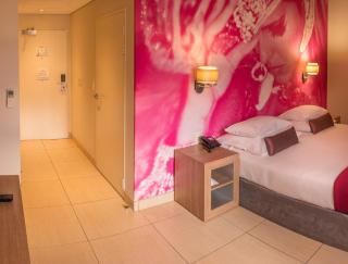 Peermont Metcourt at Rio, Klerksdorp - Klerksdorp - 8