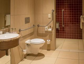 Peermont Metcourt at Rio, Klerksdorp - 7