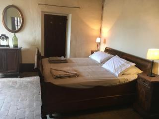 Locanda SottolaLuna - Viano - 1