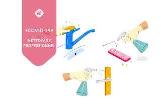 Studio Vahiny2 All comfort WIFI NETFLIX Parking - Saint-Nazaire - 9