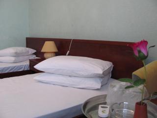 Hotel Mars - Lviv - 6