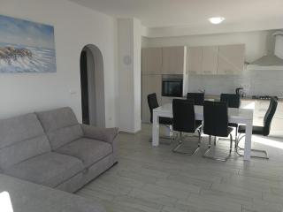 Apartmani Juresko Mrljane - Mrljane - 8