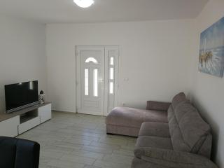 Apartmani Juresko Mrljane - Mrljane - 1