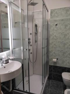 Hotel La Vignetta - Milan - 4