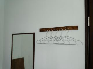 THE MOMENT House - Magong - 1