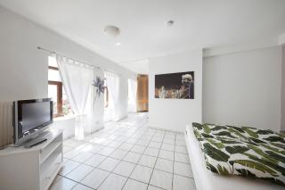 Ferienwohnung Eulenhof - Kamp-Bornhofen - 3