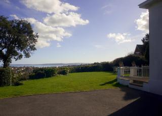 The Manor - 2