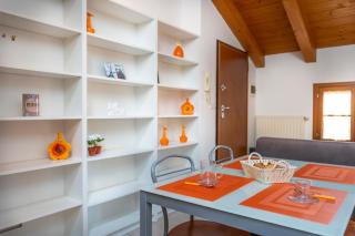 LEISURE & BUSINESS (Tempo libero & Business) - Buttrio - 8